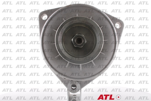 ATL Autotechnik L 43 890 Generator